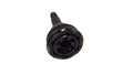Fits BRP CV Joint, OEM Part # 705400093