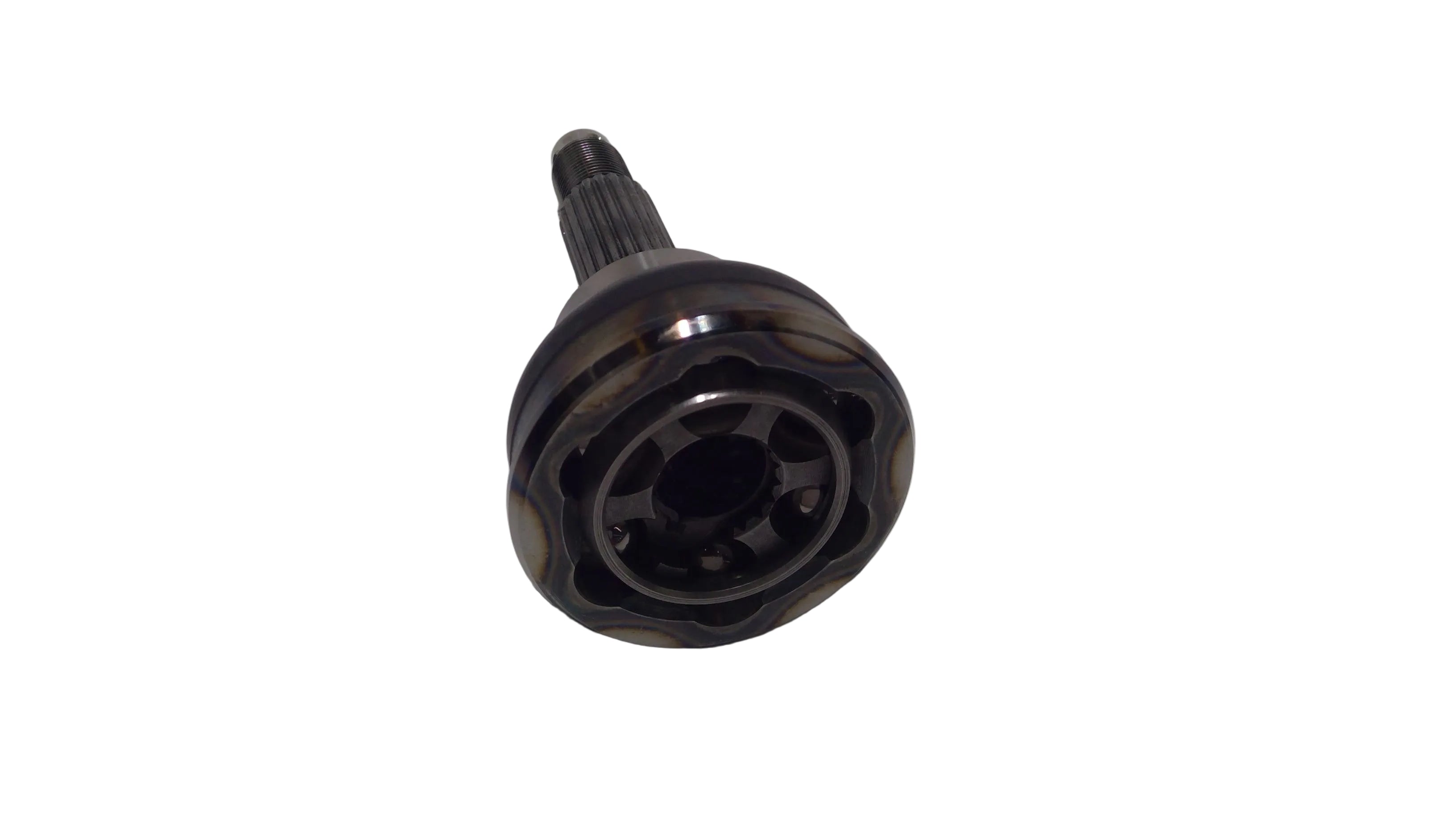 Fits BRP CV Joint, OEM Part # 705400093