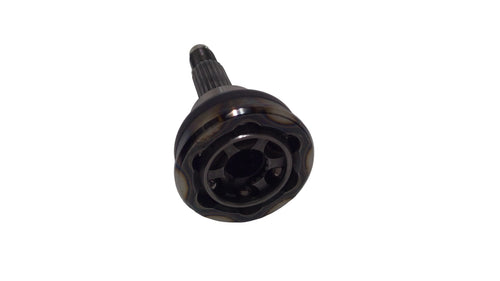 Fits BRP CV Joint, OEM Part # 705400093