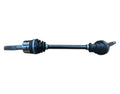 Fits BRP RH CV Joint, OEM Part # 705400125