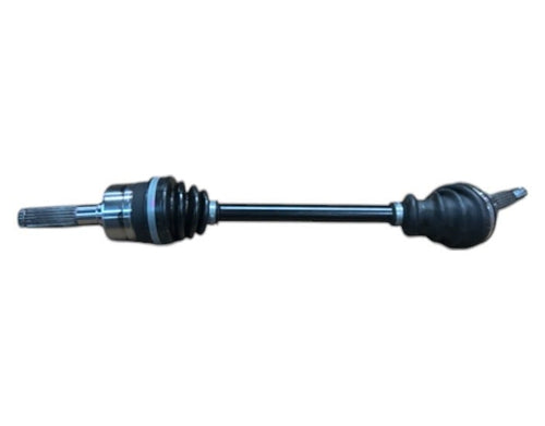 Fits BRP RH CV Joint, OEM Part # 705400125