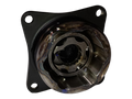 Fits BRP Plunging Joint, OEM Part # 705400156