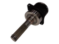Fits BRP Joint Plunging, OEM Part # 705400294