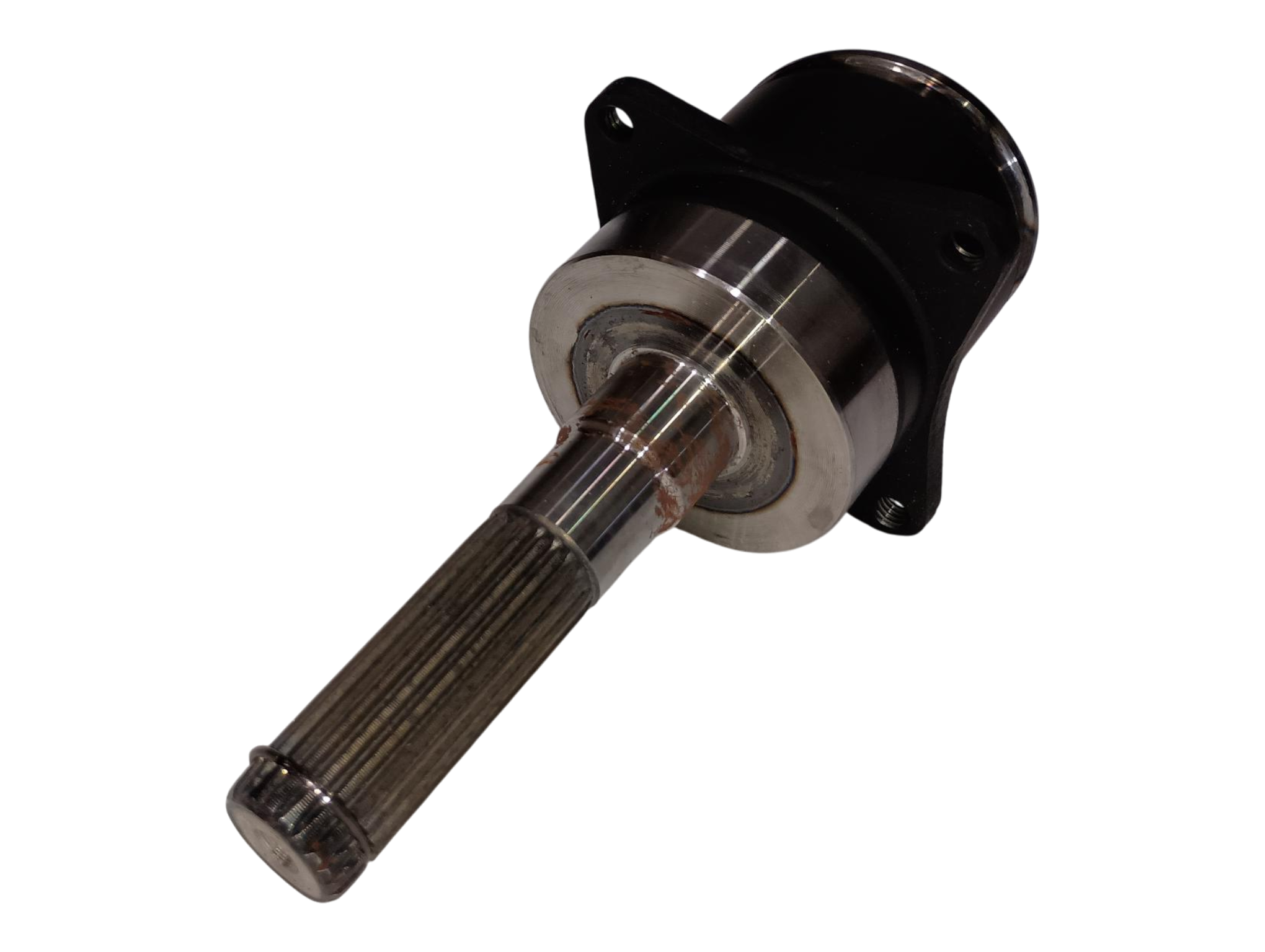 Fits BRP Joint Plunging, OEM Part # 705400294