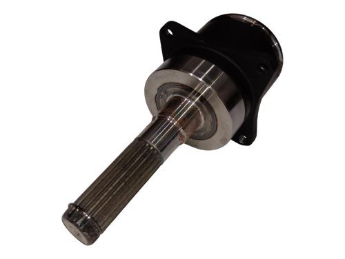 Fits BRP Joint Plunging, OEM Part # 705400294