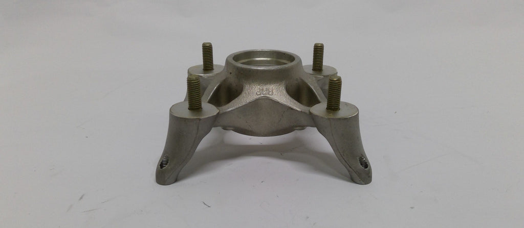 Can-Am Wheel HUB Ass'y, OEM Part # 705400368