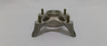 Can-Am Wheel HUB Ass'y, OEM Part # 705400368