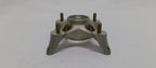 Can-Am Wheel HUB Ass'y, OEM Part # 705400368