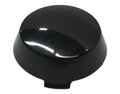 Fits BRP Wheel CAP, OEM Part # 705400504