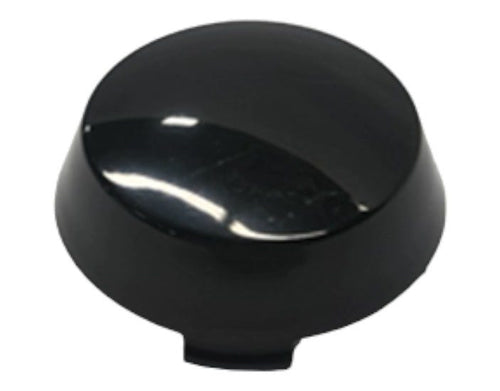Fits BRP Wheel CAP, OEM Part # 705400504