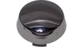 BRP Wheel CAP, OEM Part # 705400520