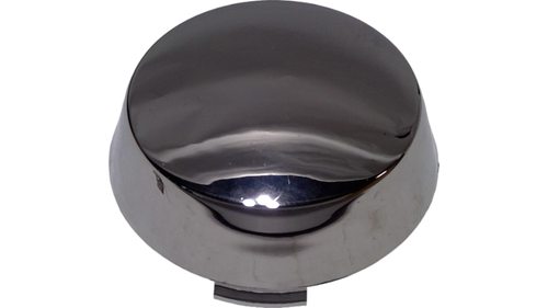 BRP Wheel CAP, OEM Part # 705400520