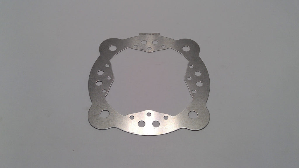 Can-Am DISK, OEM Part # 705400572