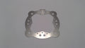 Can-Am DISK, OEM Part # 705400572