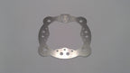 Can-Am DISK, OEM Part # 705400572