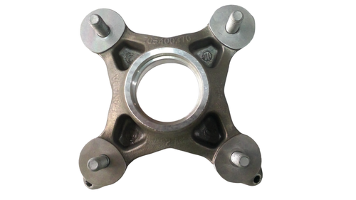 Can-Am Wheel HUB Ass'y, OEM Part # 705400724