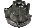 Can-Am Front Cover, OEM Part # 705400762