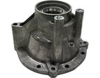 Can-Am Front Cover, OEM Part # 705400762