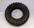 Can-Am TIRE 20X6R10 F, OEM Part # 705400765
