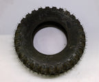 Can-Am TIRE 20X6R10 F, OEM Part # 705400765