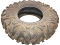 Fits BRP TIRE 27X9R12 F, OEM Part # 705401130