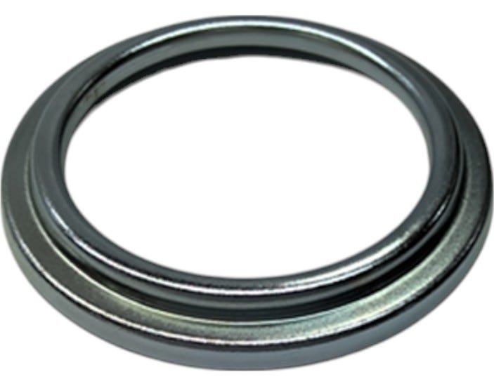 Can-Am WEAR RING, OEM Part # 705401177