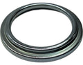 Can-Am WEAR RING, OEM Part # 705401177