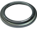 Can-Am WEAR RING, OEM Part # 705401177