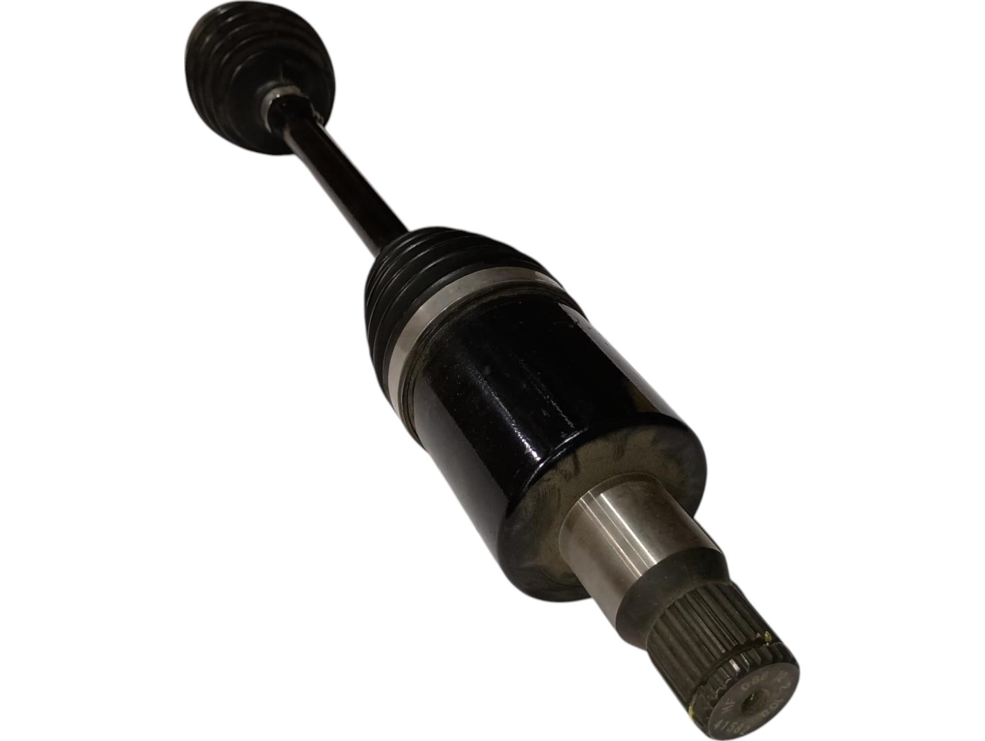 Fits BRP RH HALF Shaft, OEM Part # 705401224