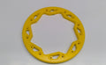 Fits BRP Reinforcement DISC Plate, OEM Part # 705401248