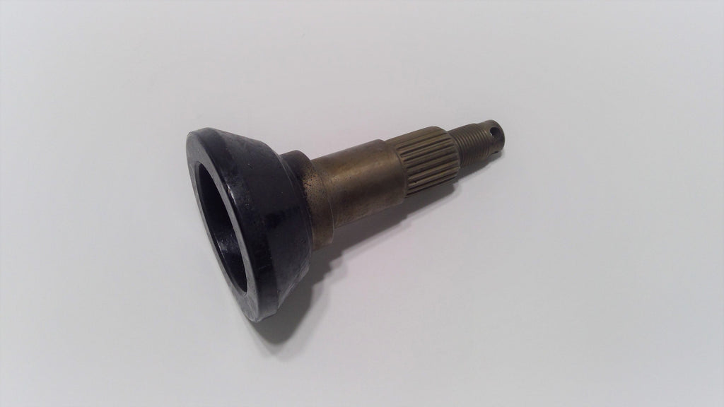 Can-Am AXLE, OEM Part # 705401340