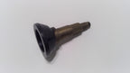 Can-Am AXLE, OEM Part # 705401340