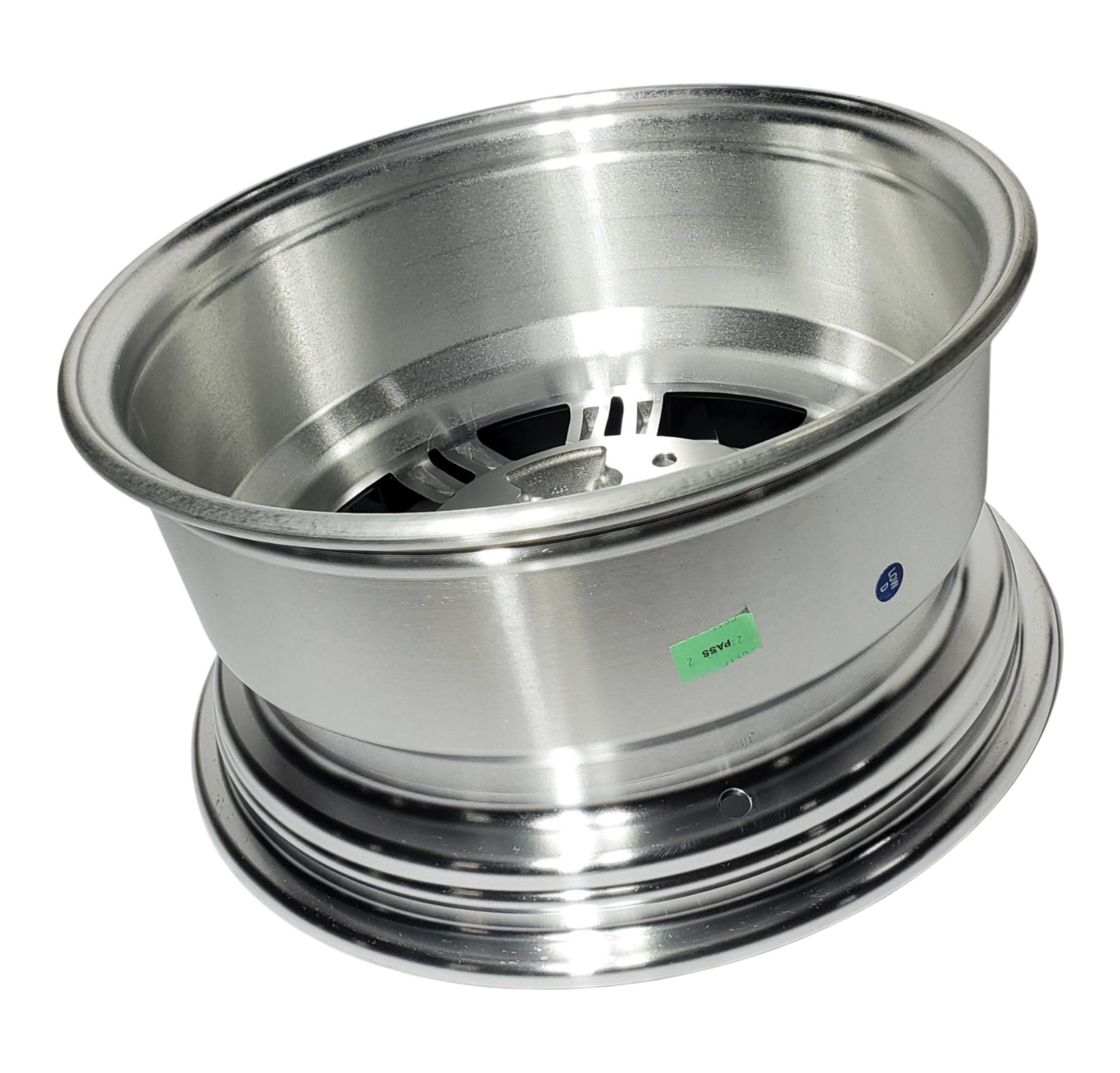 Fits 2014-2015 Can-Am Commander (Electric 9Kw) / Commander (Electric 9Kw) STD RIM INCH X 7, OEM Part # 705401380