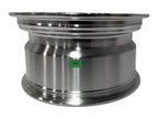 Fits 2014-2015 Can-Am Commander (Electric 9Kw) / Commander (Electric 9Kw) STD RIM INCH X 7, OEM Part # 705401380