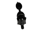 Fits 2011-2012 Can-Am Outlander 800REFI Xmr / Outlander 800R EFI, XMR Half Shaft LH, OEM Part # 705401405