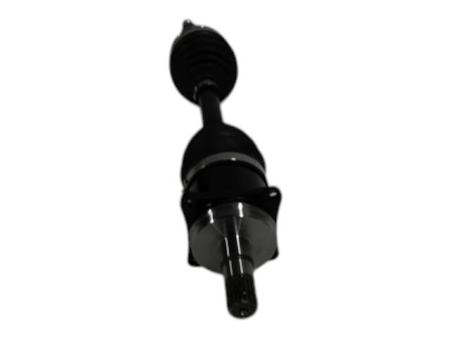 Fits 2011-2012 Can-Am Outlander 800REFI Xmr / Outlander 800R EFI, XMR Half Shaft LH, OEM Part # 705401405