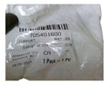Fits BRP Support, OEM Part # 705401600