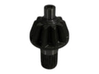 Fits 2015-2018 Can-Am 1- Outlander 6X6 - 650 EFI / 2- Outlander 6X6 - EFI Pinion 10 Teeth, OEM Part # 705401611