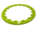 Can-Am DISC Plate, OEM Part # 705401812