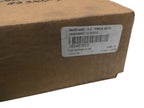 Fits 2016 Can-Am Defender / Traxter HD8 Pinion TH., OEM Part # 705401823