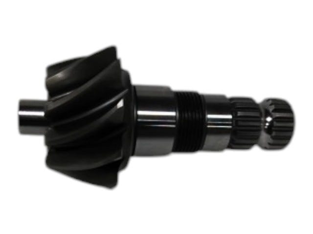 Fits 2016 Can-Am Defender / Traxter HD8 Pinion TH., OEM Part # 705401823