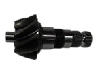 Fits 2016 Can-Am Defender / Traxter HD8 Pinion TH., OEM Part # 705401823