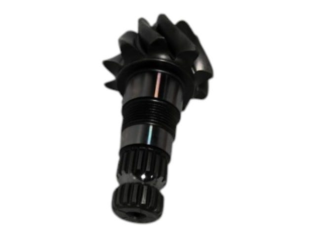 Fits 2016 Can-Am Defender / Traxter HD8 Pinion TH., OEM Part # 705401823