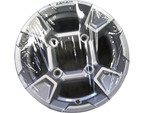Fits 2016-2017 Can-Am Defender HD5 / Defender HD8, HD10 Rim_12 Inch B-331 X 6, OEM Part # 705401894