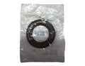 Fits BRP OIL SEAL, OEM Part # 705500099