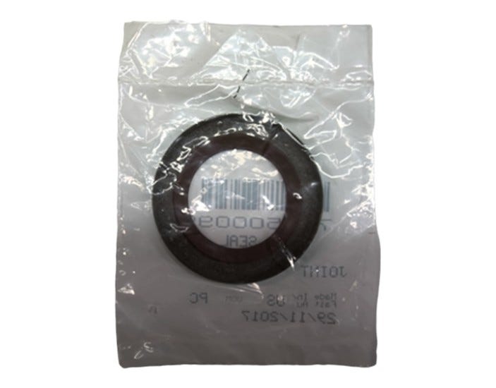 Fits BRP OIL SEAL, OEM Part # 705500099