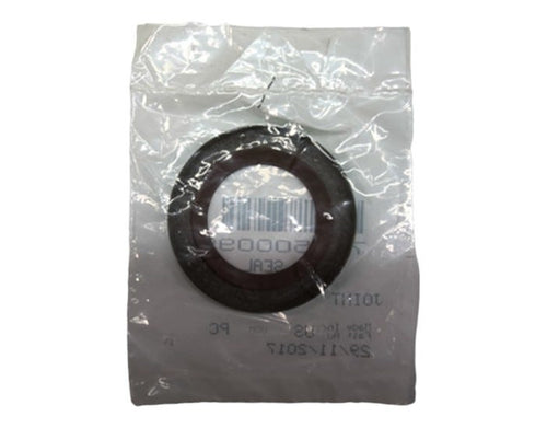 Fits BRP OIL SEAL, OEM Part # 705500099