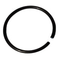 Fits BRP RING Retainer, OEM Part # 705500108