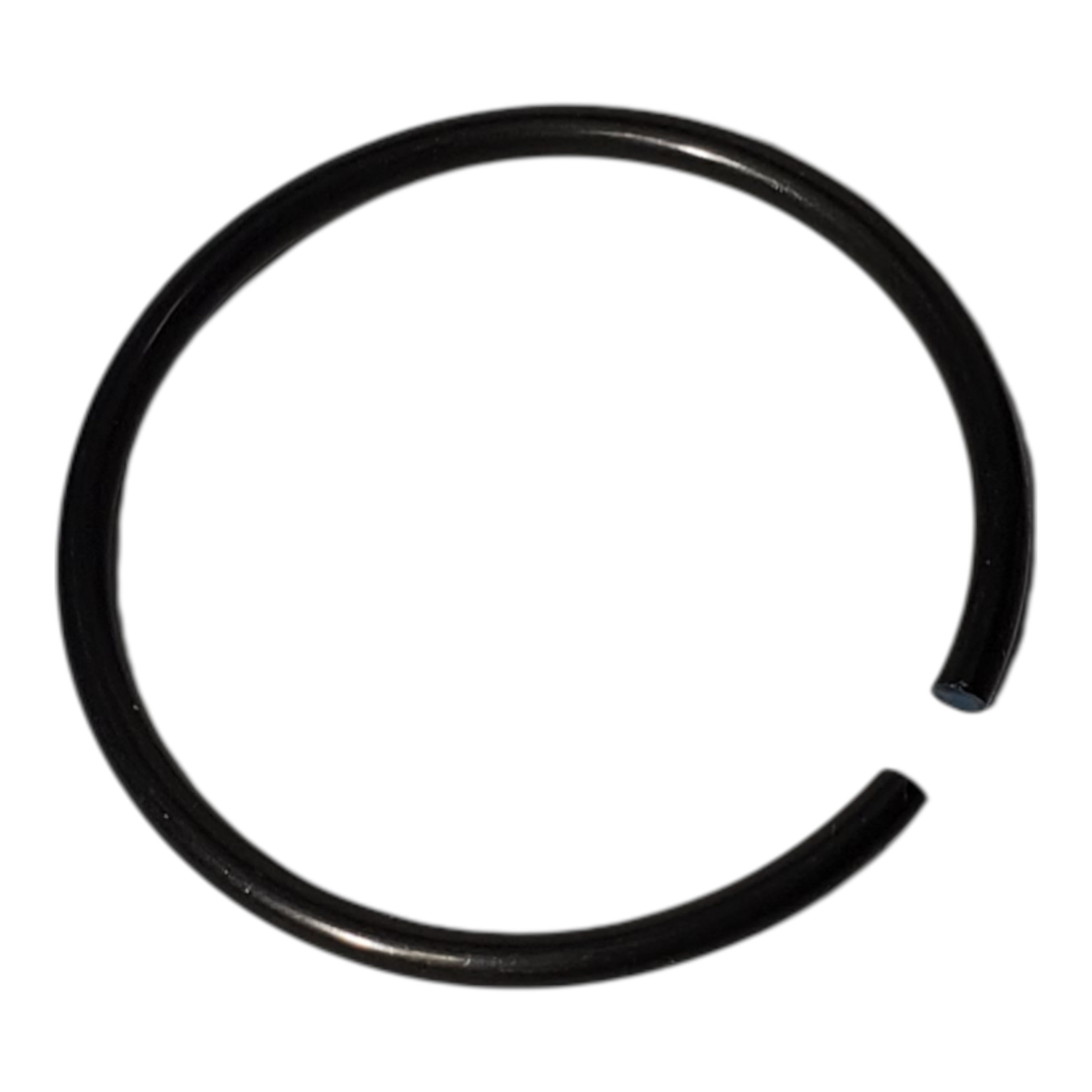 Fits BRP RING Retainer, OEM Part # 705500108