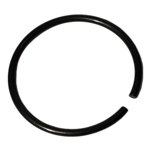 Fits BRP RING Retainer, OEM Part # 705500108